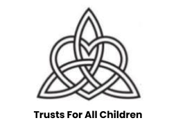 Trusts For All Children